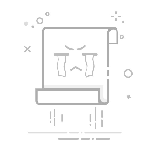 专门看COS的APP,几款超好用专门看COS的APP